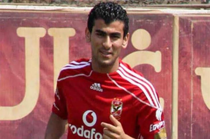 حسين غنيم حسين غنيم